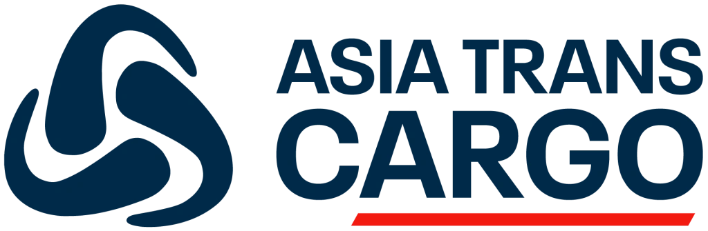 Asia Trans Cargo