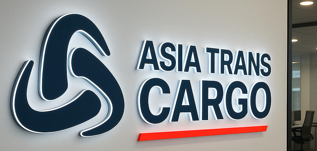 asia_trans_cargo_office.webp