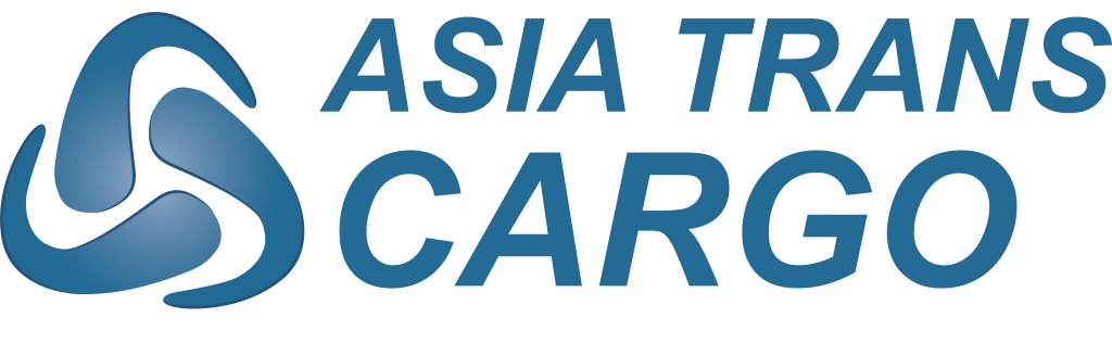 Asia Trans Cargo