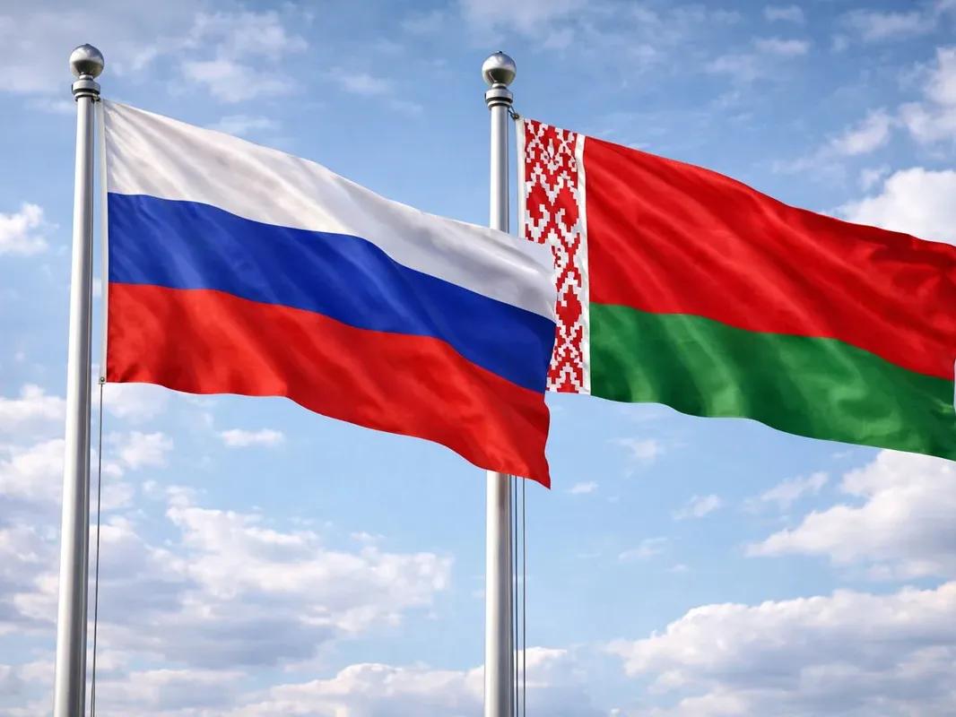 Товары Союзного государства: субсидирование экспорта России и Беларуси