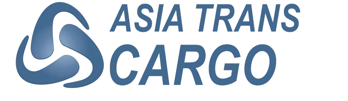 Asia Trans Cargo