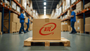 Игрушки с Taobao