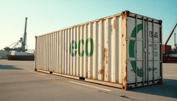 Рост ставок экологического сбора в 2026 году Экологический сбор 2026