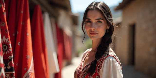 Товары из Турции оптом: что выгодно закупать для бизнеса в 2025 году