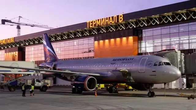 Таможенное оформление оборудования