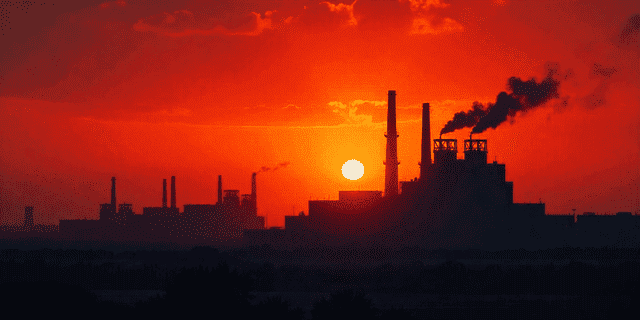 Как выйти на заводы в Индии?