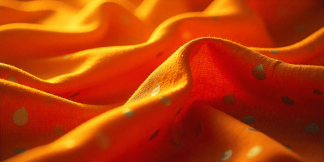 Текстиль и ткани из Индии оптом Текстиль и ткани из Индии оптом