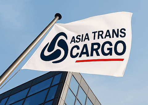 Главный офис